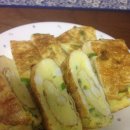 (주)라붐팩토리 이미지