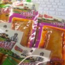 맛진해두부 | 맥주 부르는 그 맛, 팽이버섯건두부말이 실물 후기