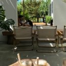 옴펙토리 이미지