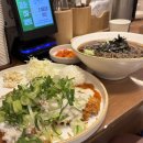 반월생고기 | 경양식 돈까스 찾는다면 성화동 맛집 반월경양식 추천
