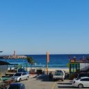 원룸식민박 이미지