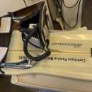 (주)스트라텍 이미지