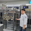 권만희1 이미지