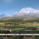 온그린골프&스크린 이미지