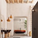 기초부터 시작하는 컴퓨터교육 (60세 이상) | 의정부SBS컴퓨터학원에서 시작하는 실무 중심 IT 교육, 포트폴리오로 완성하는 취업 준비