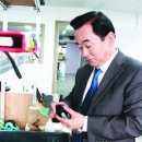 (주)알티코리아 네이버블로그
