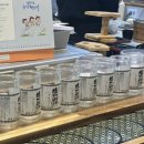 아라스시 | 🍣 검단 아라역 [이층스시] 방문 후기