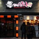 올엔터테인먼트 이미지