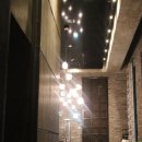 제이에스호텔클래식 이미지