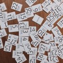 포항동성고등학교 이미지