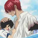 서울본내과의원 이미지