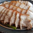 삼대족발(석관점) 네이버블로그
