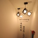 휴노래연습장 이미지