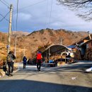 월성리마을회관 이미지