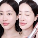 퍼스트넘버원 | 수분에센스 추천 라쥬니르 하이드라 퍼스트 에센스 건성 후기