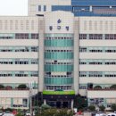 너릿재옛길정상 공중화장실 이미지