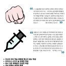 아카데미국어교습소