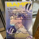 헤어앤박미용실