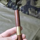스텐레스 송곳 이미지