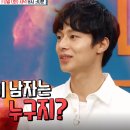 나래비디오 이미지