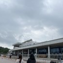 명옥국수 이미지