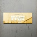 골드휘트니스짐 이미지