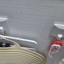 노브랜드 의정부호원점 이미지