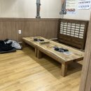 명성도야지 이미지