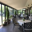 (주)프라움레스토랑 이미지