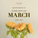 로바에의원 이미지