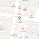 원할머니보쌈족발포항두호