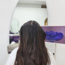 백설공주헤어샵 - 구미시 | 백설공주헤어샵