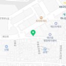 태광이용원 - 영도구 일산봉로 92 | 태광이용원