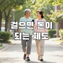 우리동네효자약국 네이버블로그