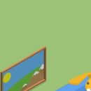 더큰아이소아청소년과의원 이미지