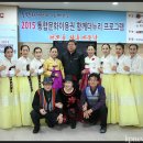 충주성모요양병원 이미지