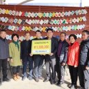 영월종합상가 이미지