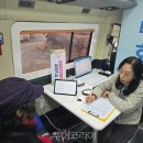 (주)모바일버스 이미지