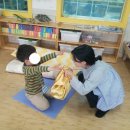 임계초등학교 이미지