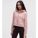 원투쓰리 포 라인댄스 | 룰루레몬 미국 공홈 블랙프라이데이 세일: 댄스스튜디오 팬츠, 스쿠바 풀집 후디, 남자 다운포잇 자켓...