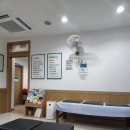 여의도통사의원 네이버블로그