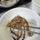 원조대감집 | 여수 현지인들의 게장 맛집 대감게장 with 꽃게탕