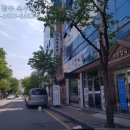 광주광역시서구문화센터 이미지