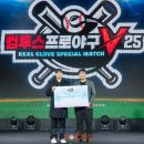 (주)티모션코리아 이미지