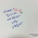 캘리테크 이미지