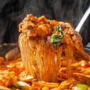 월영동195 이미지