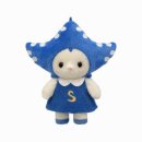 행떡 | 어색했던 모든 게 조금씩 일상이 돼 가 좀 이제는 알 것 같다가도 낯설어 여전히