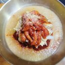 물이랑 산업 | (원내동 맛집) "한식교" 돼지국밥 맛집, 냉면맛집