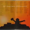 MIRACLE PC 이미지