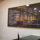 유스포 힐링스파 이미지